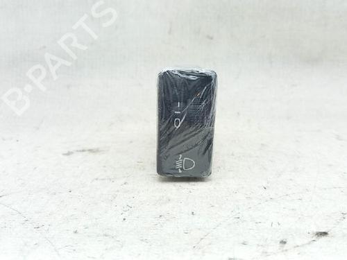 Switch PEUGEOT 1007 (KM_) 1.6 16V | BP27958578I30