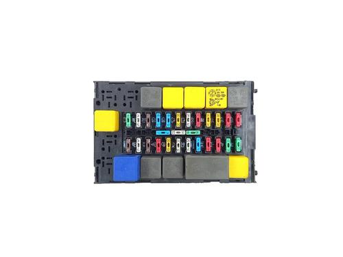 Used Fuse box FIAT COUPE (175_) 1.8 16V (131 hp) 27952902