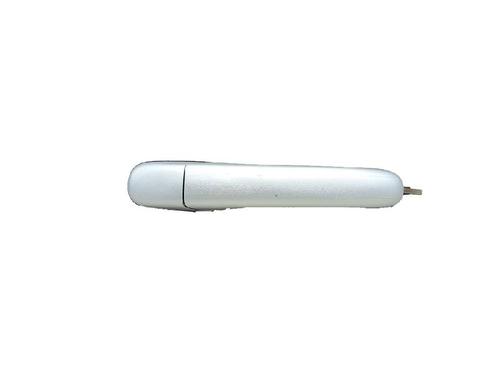 Used Front right exterior door handle SEAT CORDOBA (6K1, 6K2) 1.9 SDI (68 hp) 27957364
