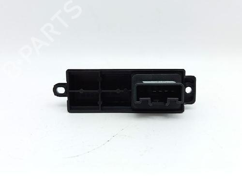 Right rear window switch MAZDA 2 (DE_, DH_) 1.3 (DE3FS) | BP27960905I28 