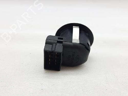 Commande retroviseurs FORD FIESTA VI (CB1, CCN) 1.25 | BP27946546I25 