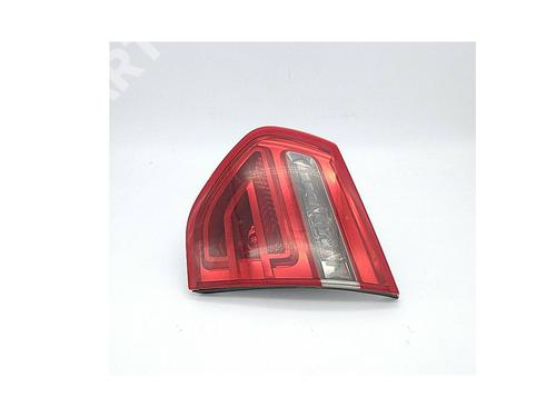 Used Right tailgate light Right tailgate light CITROËN C4 Picasso I MPV (UD_) 1.6 HDi (109 hp) 7685505 7685505