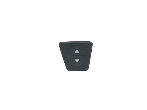 Used Left front window switch FIAT PANDA (169_) 1.2 Natural Power (169.AXB1A) (60 hp) 27962447