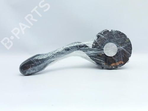 Ratstangsstang SEAT AROSA (6H1) 1.0 | BP27965554I23 
