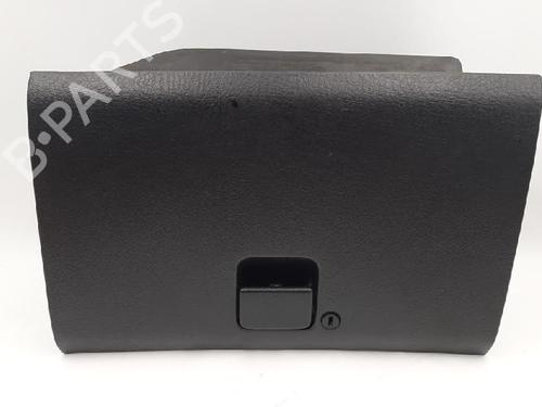 Glove box MAZDA MX-3 (EC) 1.8 i V6 (ECPSA) | BP27946437C95 