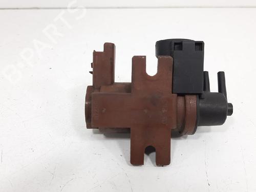 Electronic sensor FORD S-MAX (WA6) 2.0 TDCi | BP27942171M84 