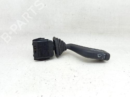 Rattstammestilk OPEL CORSA B (S93) 1.0 i 12V (F08, F68, M68) | BP27958876I23 