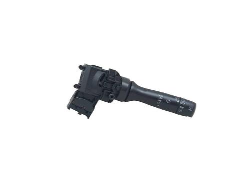 Used Steering column stalk CITROËN C1 (PM_, PN_) 1.0 (68 hp) 27938651