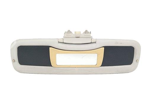 Used Right sun visor Right sun visor SMART CITY-COUPE (450) 0.8 CDI (S1CLC1, 450.300, 450.301, 450.302, 450.303,... (41 hp) 7765323 7765323