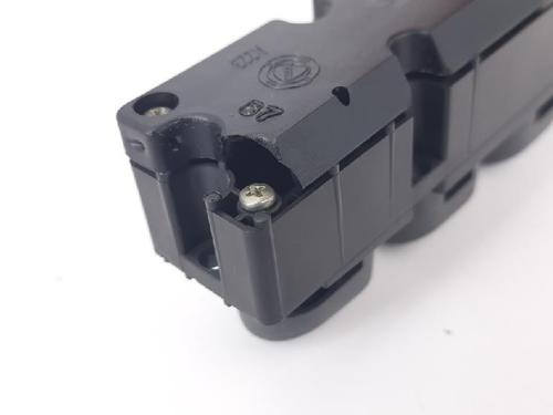 Switch FIAT PUNTO (176_) 55 1.1 | BP27969416I30 