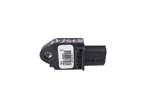 Annen TOYOTA AYGO (_B1_) 1.0 (KGB10_, KGB10R) (68 hp) 27939038