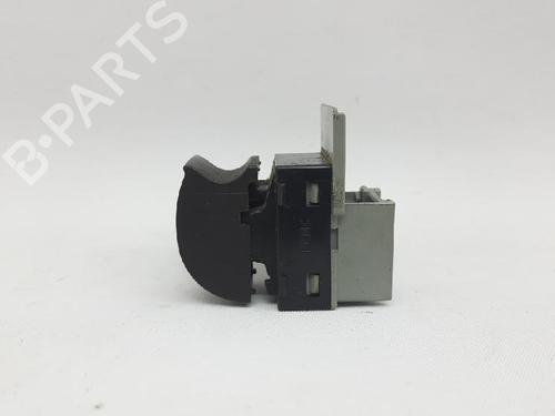 Przełącznik AUDI A3 (8L1) 1.9 TDI | BP27962909I30