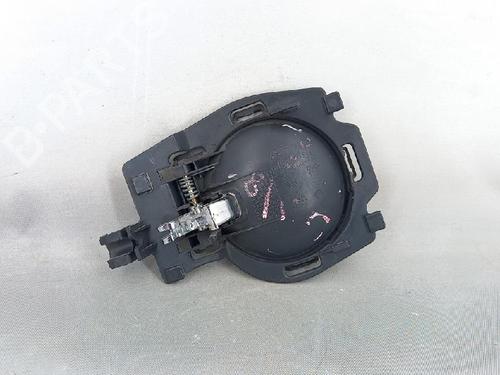 Højre bagtil invendig håndtag CITROËN C3 I (FC_, FN_) 1.4 HDi | BP27934694I16 