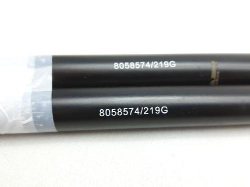Tailgate lift support RENAULT ESPACE III (JE0_) 2.2 12V TD (JE0E, JE0H, JE0P) | BP27947830C138