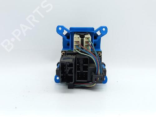 Switch LANCIA Y (840_) 1.2 (840AA, 840AF1A) | BP27965531I30 