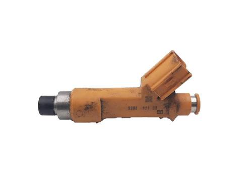 Used Injector OPEL AGILA B (H08) 1.2 (F68) (94 hp) 27947441