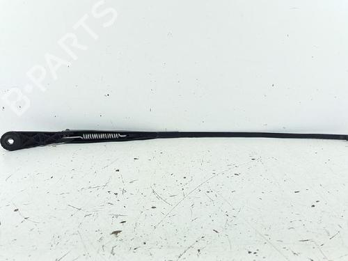 Front windshield wiper arm FIAT PUNTO (176_) 55 1.1 | BP27963165C143 