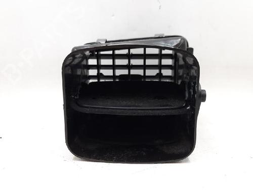 Air vent LANCIA MUSA (350_) 1.3 D Multijet (350.AXM11, 350.AXM1A, 350.AXI1A) | BP27956790I21 