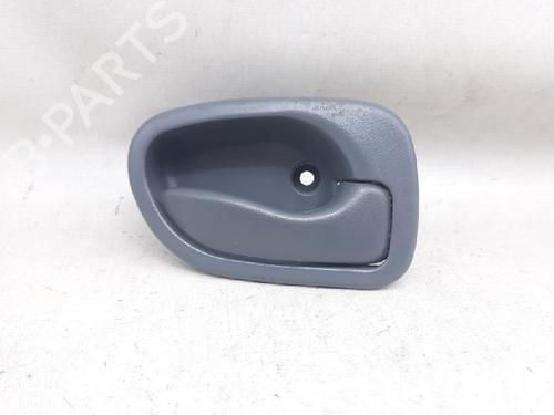 Front right interior door handle HYUNDAI ATOS (MX) 1.0 i | BP27935603I14 