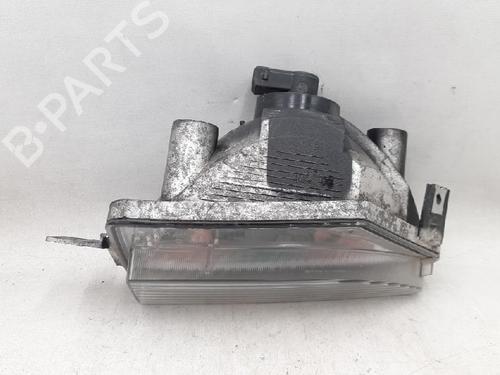 Reverse light FIAT BRAVO II (198_) 1.9 D Multijet (198AXB1A) | BP27936105C36 