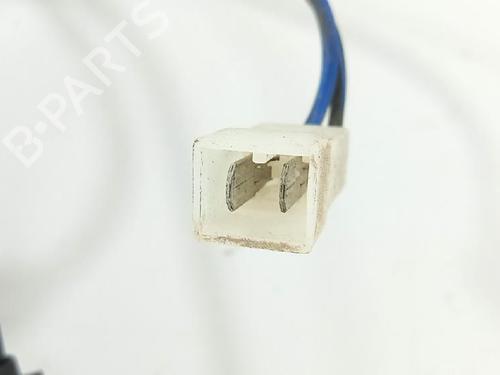 Rear right window mechanism SEAT CORDOBA (6K1, 6K2) 1.9 SDI | BP27957358C25 