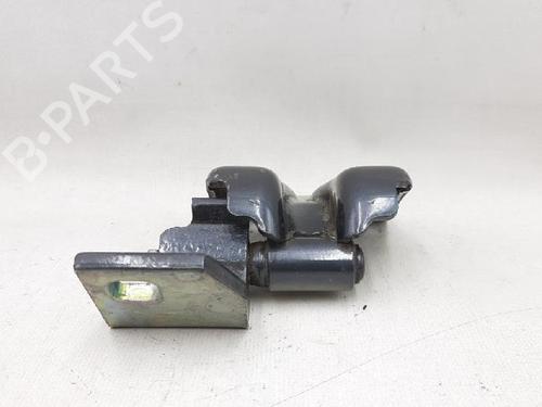 Hinge/Door check strap LANCIA MUSA (350_) 1.3 D Multijet (350.AXM11, 350.AXM1A, 350.AXI1A) | BP27956792C146 