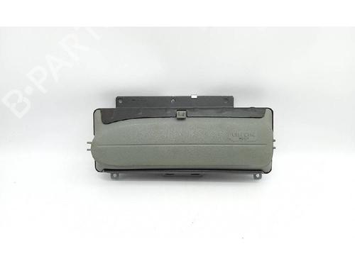 Airbag passager RENAULT MEGANE Scenic (JA0/1_) 1.6 16V (JA0B, JA04, JA11, JA00) (107 hp) 27961728