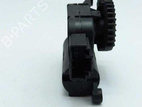 Sensor electrónico SKODA FABIA I (6Y2) 1.2 | BP27968019M84 
