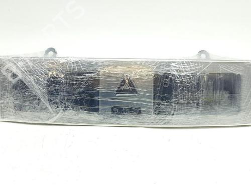 Switch MERCEDES-BENZ C-CLASS Coupe (CL203) C 220 CDI (203.708) | BP27943417I30