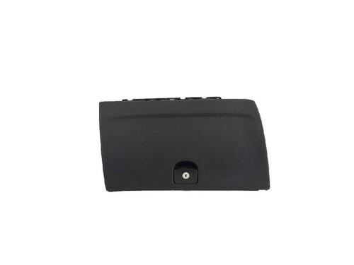 Used Glove box PEUGEOT 407 SW (6E_, 6D_) 2.0 HDi 135 (136 hp) 27957850