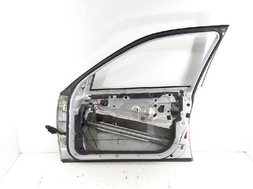 Right front door BMW 5 (E39) 530 d | BP27954564C3 