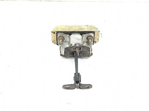 Hinge/Door check strap CHRYSLER 300M (LR) 3.5 V6 24V | BP27941816C146 