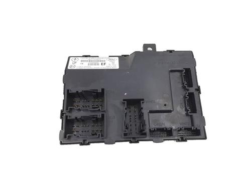 Used Fuse box Fuse box FORD FIESTA VI (CB1, CCN) 1.0 (80 hp) 9120588 9120588