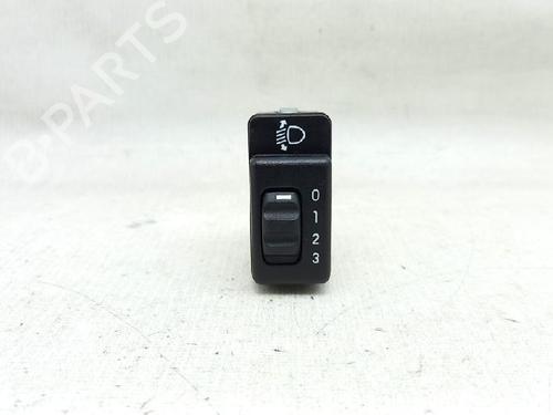 Switch OPEL CORSA B (S93) 1.0 i 12V (F08, F68, M68) | BP27957371I30 