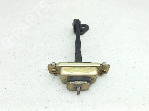 Hinge/Door check strap HYUNDAI ATOS (MX) 1.0 i | BP27938776C146 