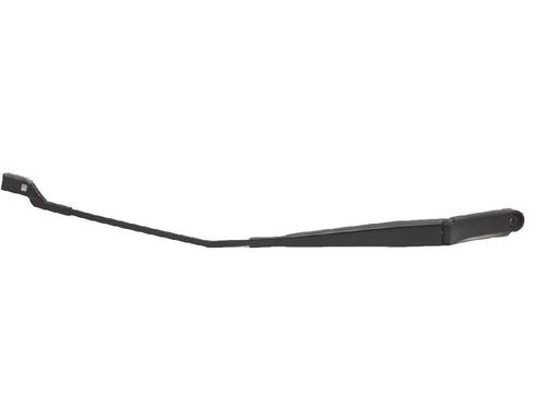 Used Front windshield wiper arm VW GOLF PLUS V (5M1, 521) 1.6 (102 hp) 27950043