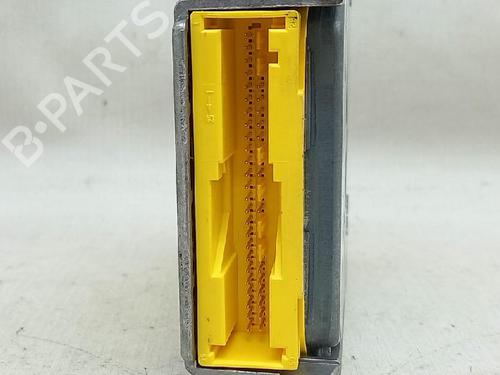 Sterownik / Moduł Airbag MITSUBISHI COLT VI (Z3_A, Z2_A) 1.3 (Z21A) | BP27955947M53 