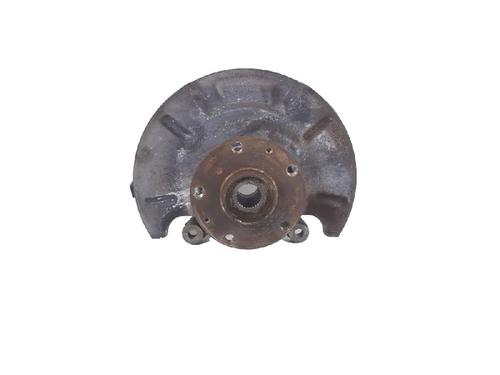 Venstre Styrespindel Lejehus SUZUKI SX4 (EY, GY) 1.9 DDiS 4x4 (RW419D) (120 hp) 27952036