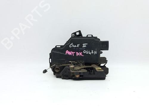 Other VW BORA I (1J2) 1.6 16V | BP27962393O1 
