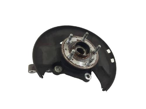 Used Left front steering knuckle OPEL INSIGNIA A Sports Tourer (G09) 2.0 CDTI (35) (160 hp) 27946220