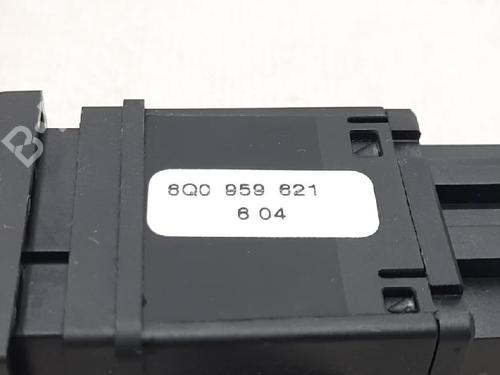 Switch VW POLO IV (9N_, 9A_) 1.4 TDI | BP27940412I30