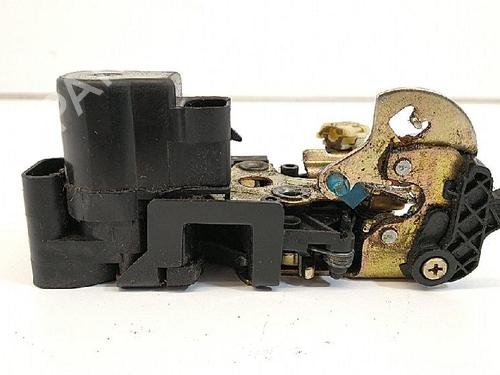 Rear left lock CHEVROLET LACETTI (J200) 1.4 16V | BP27940340C100 