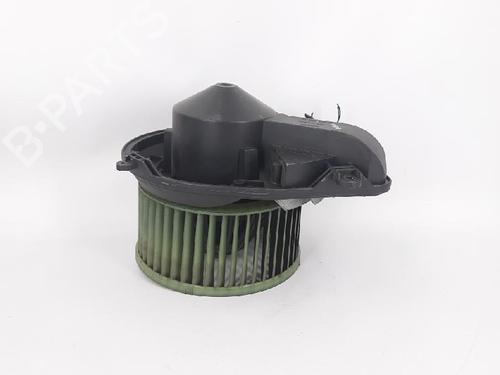 Varmeblæser VW PASSAT B5 (3B2) 1.9 TDI | BP27963646M62 