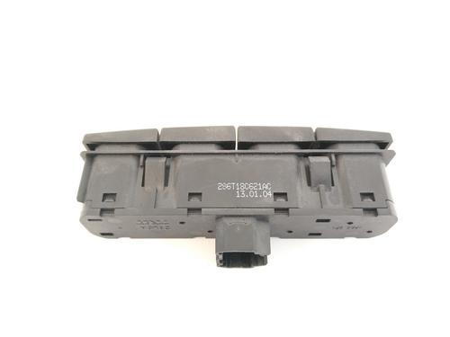 Switch FORD FIESTA V (JH_, JD_) 1.4 TDCi | BP27941004I30 