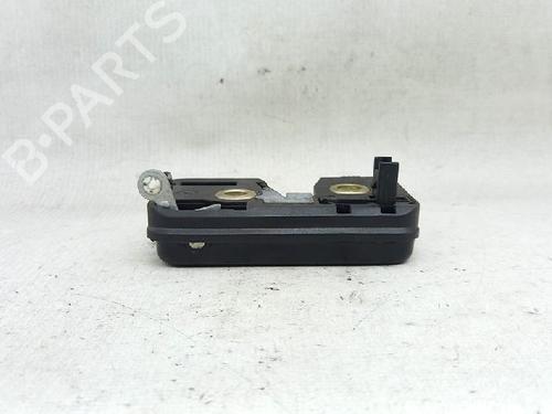 Tailgate lock SEAT AROSA (6H1) 1.0 | BP27935819C101 