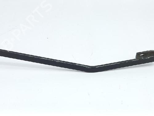 Front windshield wiper arm CITROËN SAXO (S0, S1) 1.5 D | BP27962238C143 