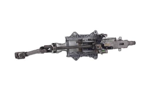 Used Steering column VW GOLF PLUS V (5M1, 521) 1.9 TDI (105 hp) 27952676