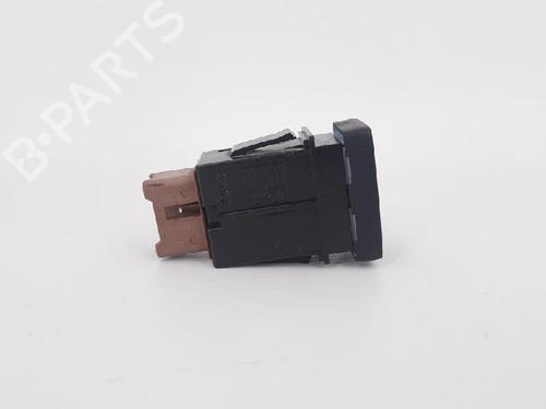 Switch OPEL AGILA B (H08) 1.2 (F68) | BP27964005I30 