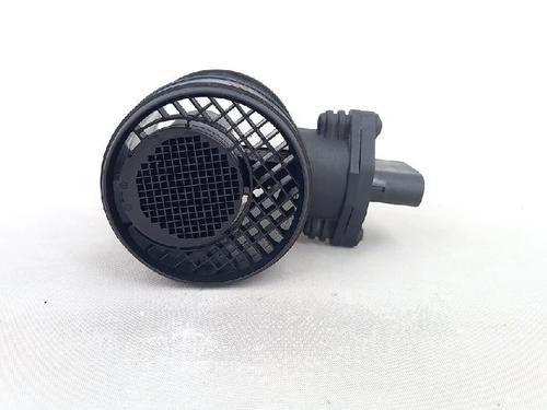 Mass air flow sensor MINI MINI (R50, R53) One D | BP27950973M95