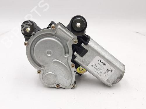 Viskermotor bagrude LANCIA YPSILON (843_) 1.2 (843.AXA1A) | BP27948293M102 
